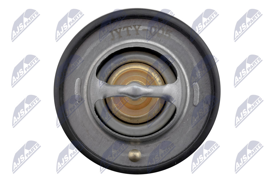 NTY CTM-TY-005 Thermostat, Kühlmittel