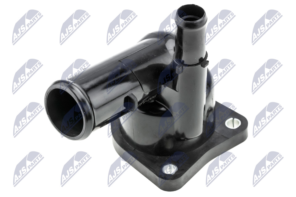 NTY CTM-TY-006 Thermostat, Kühlmittel