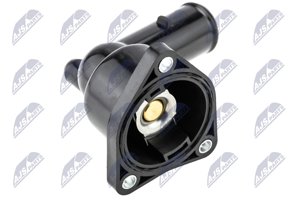 NTY CTM-TY-006 Thermostat, Kühlmittel
