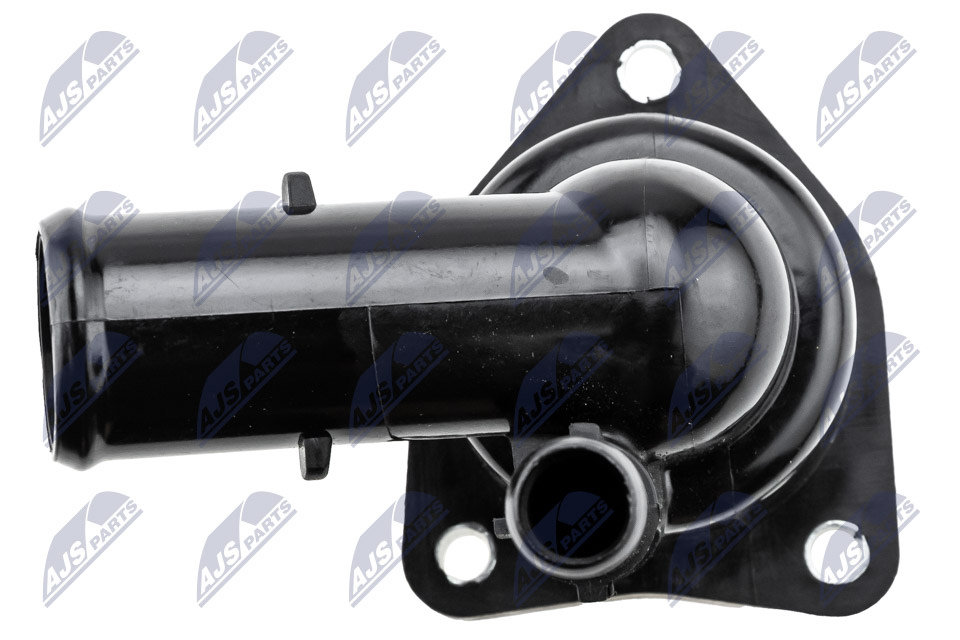 NTY CTM-TY-006 Thermostat, Kühlmittel