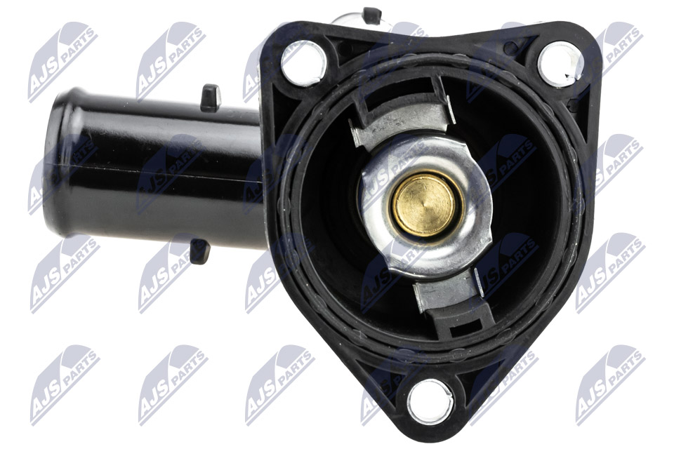 NTY CTM-TY-006 Thermostat, Kühlmittel