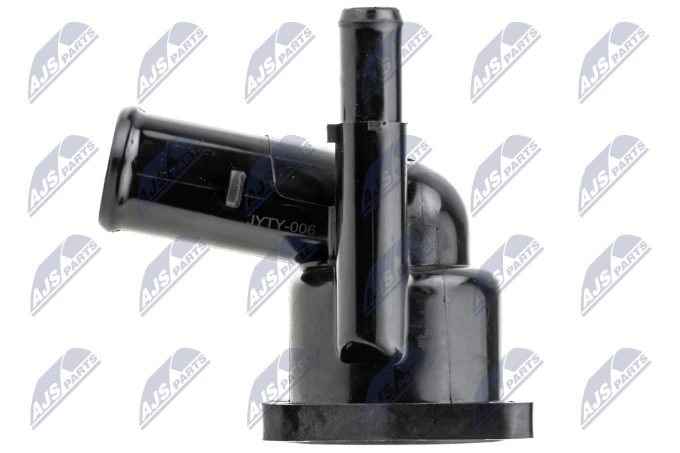 NTY CTM-TY-006 Thermostat, Kühlmittel