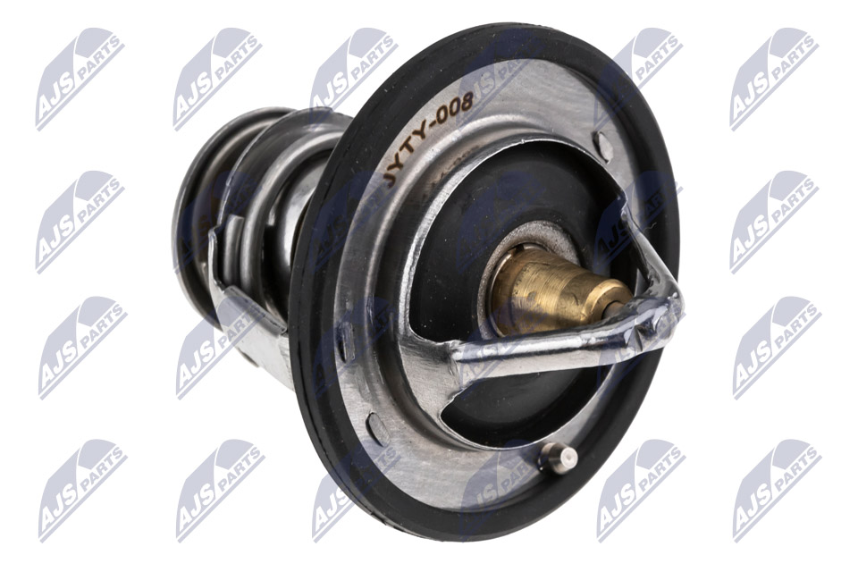 NTY CTM-TY-008 Thermostat, Kühlmittel