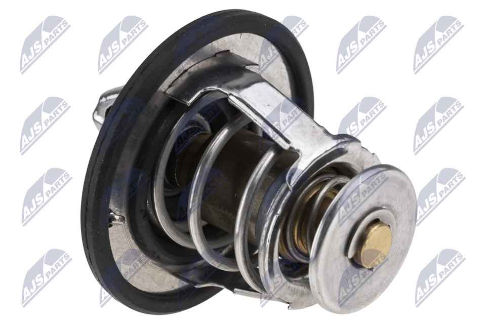 NTY CTM-TY-008 Thermostat, Kühlmittel