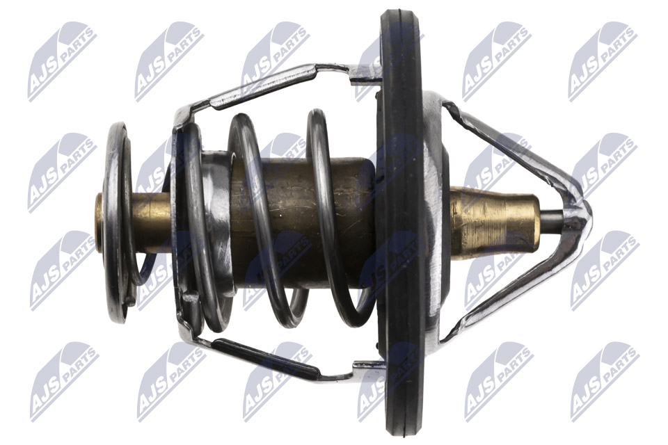 NTY CTM-TY-008 Thermostat, Kühlmittel
