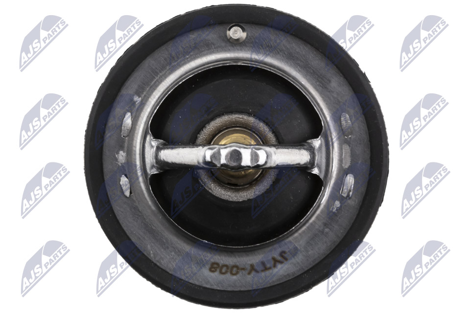 NTY CTM-TY-008 Thermostat, Kühlmittel