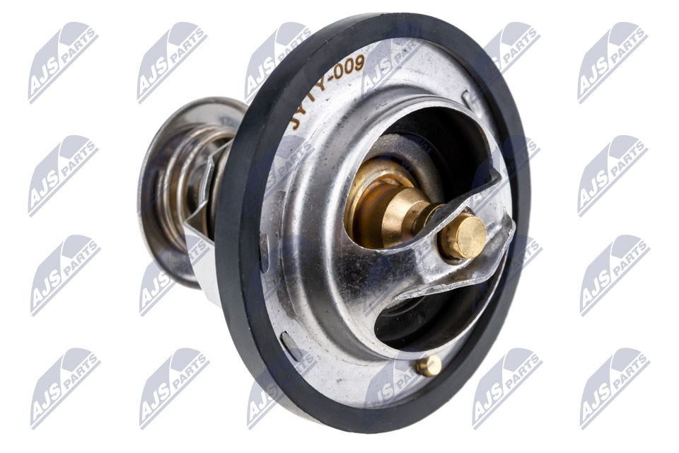 NTY CTM-TY-009 Thermostat, Kühlmittel