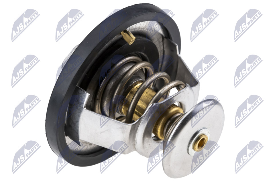 NTY CTM-TY-009 Thermostat, Kühlmittel