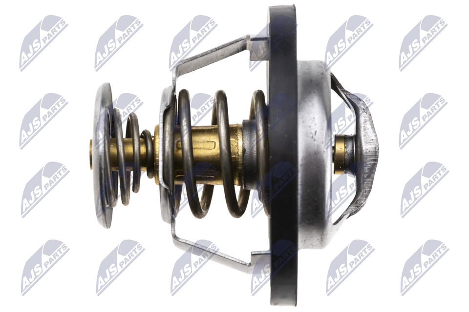 NTY CTM-TY-009 Thermostat, Kühlmittel