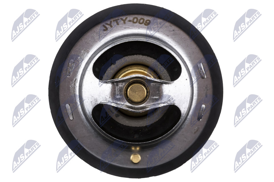 NTY CTM-TY-009 Thermostat, Kühlmittel