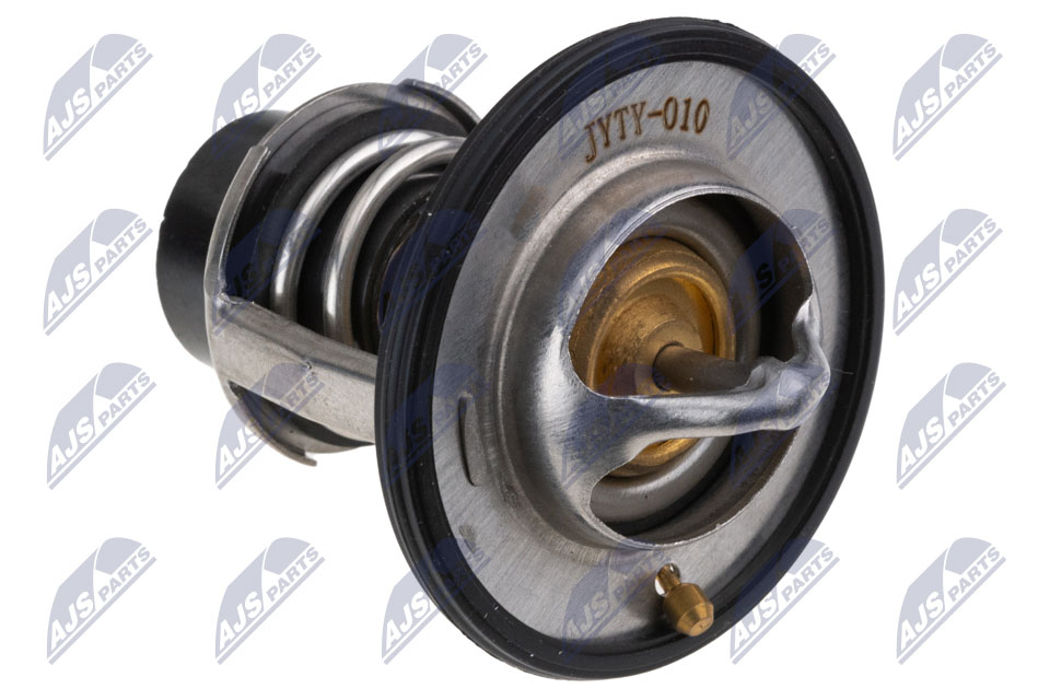 NTY CTM-TY-010 Thermostat, Kühlmittel