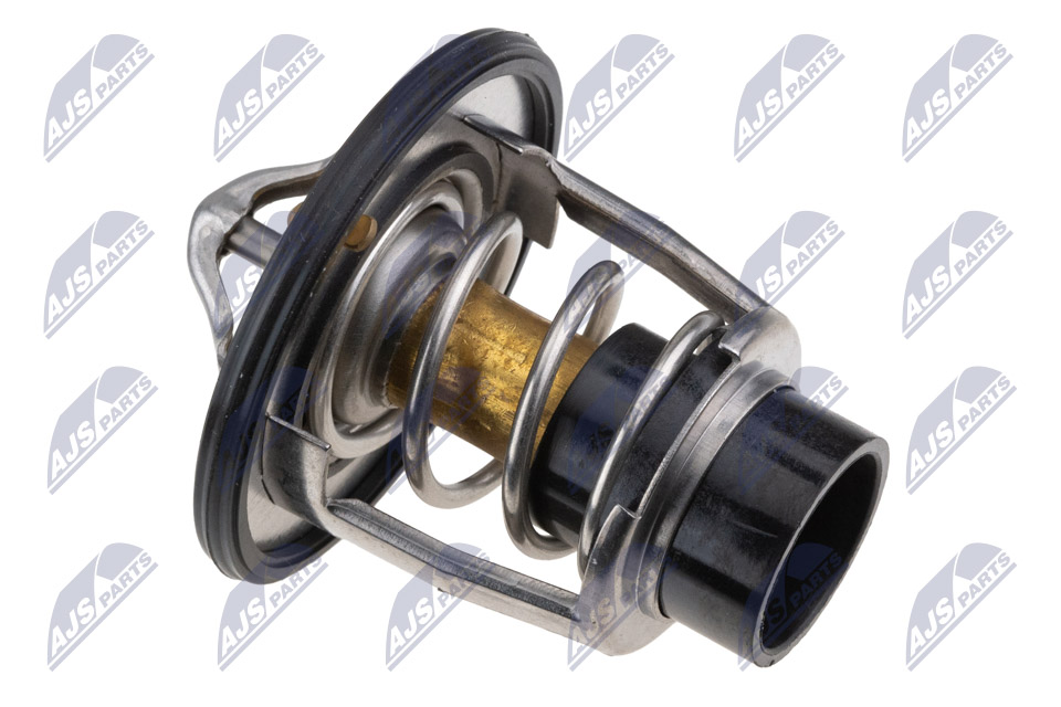 NTY CTM-TY-010 Thermostat, Kühlmittel