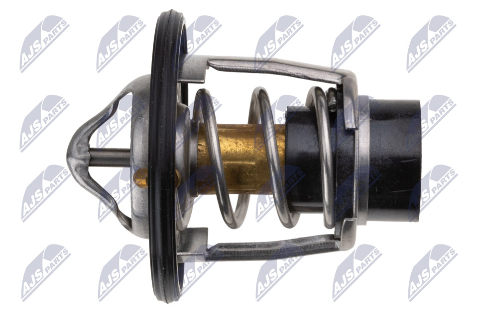 NTY CTM-TY-010 Thermostat, Kühlmittel