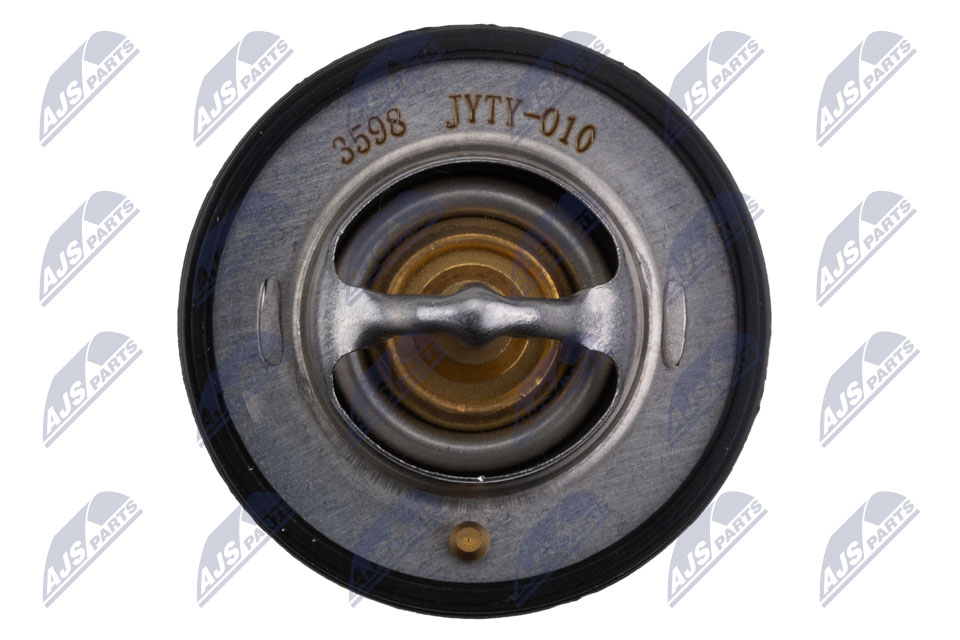 NTY CTM-TY-010 Thermostat, Kühlmittel