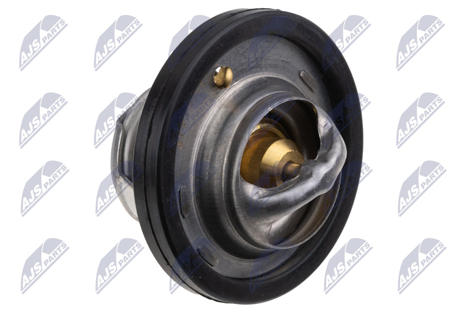 NTY CTM-TY-011 Thermostat, Kühlmittel