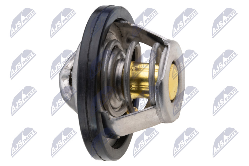NTY CTM-TY-011 Thermostat, Kühlmittel