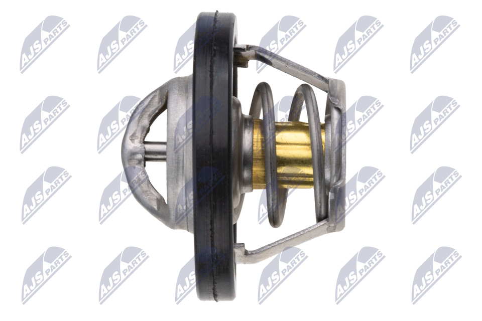 NTY CTM-TY-011 Thermostat, Kühlmittel