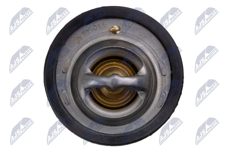 NTY CTM-TY-011 Thermostat, Kühlmittel