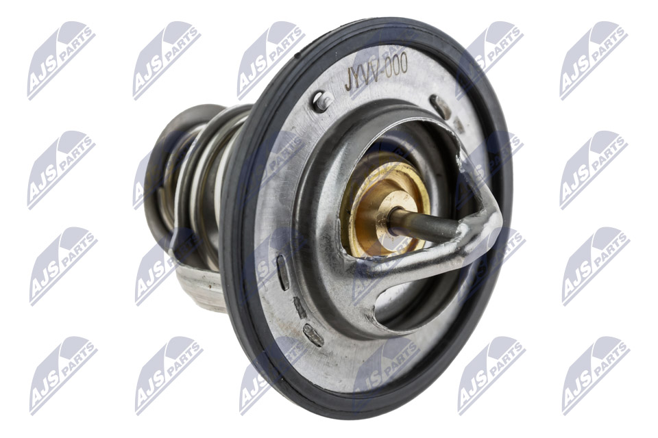 NTY CTM-VV-000 Thermostat, Kühlmittel