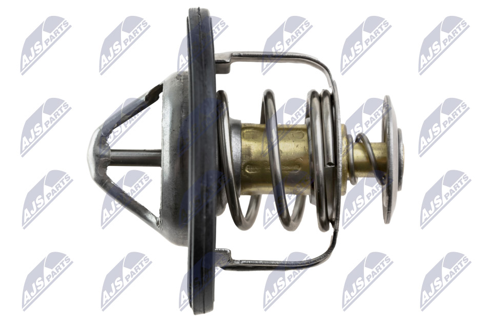 NTY CTM-VV-000 Thermostat, Kühlmittel