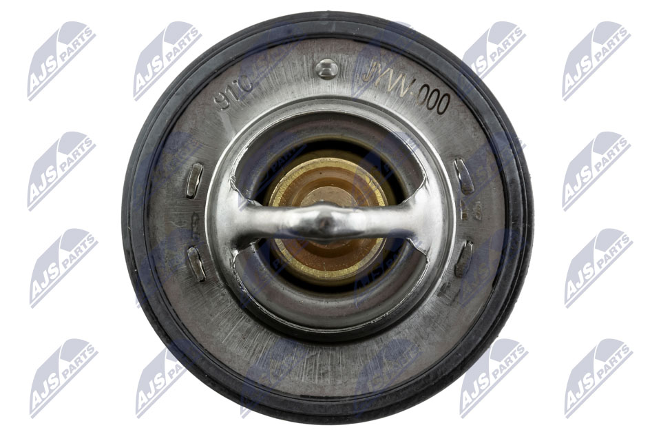 NTY CTM-VV-000 Thermostat, Kühlmittel