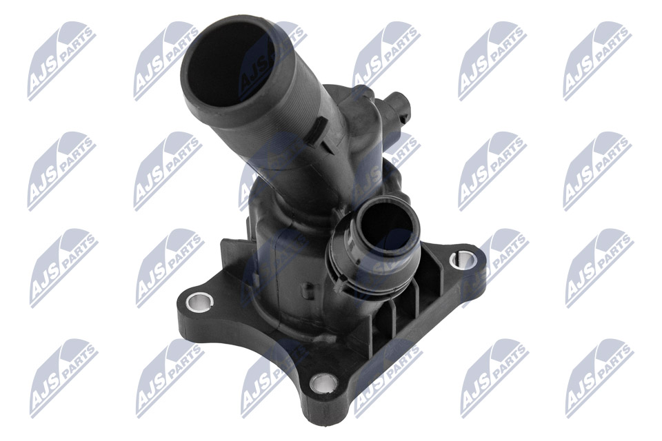 NTY CTM-VV-001 Thermostat, Kühlmittel
