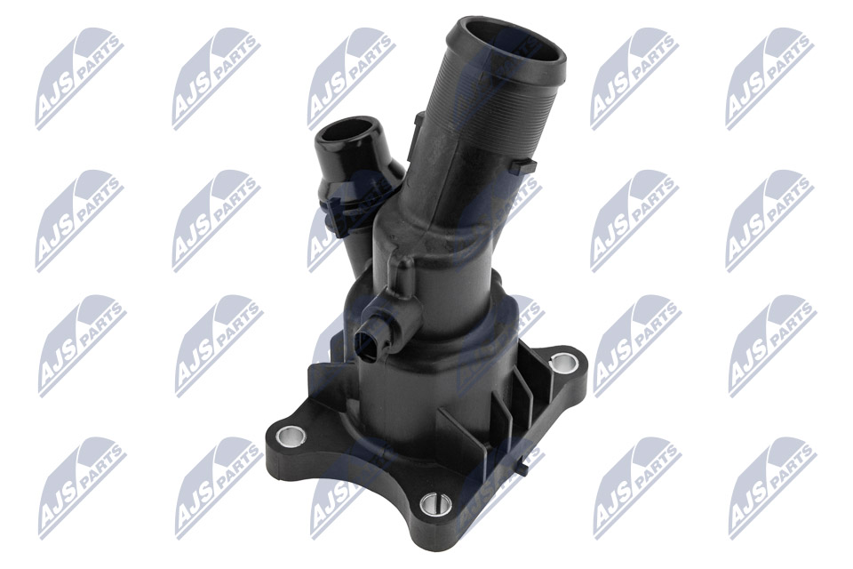 NTY CTM-VV-001 Thermostat, Kühlmittel