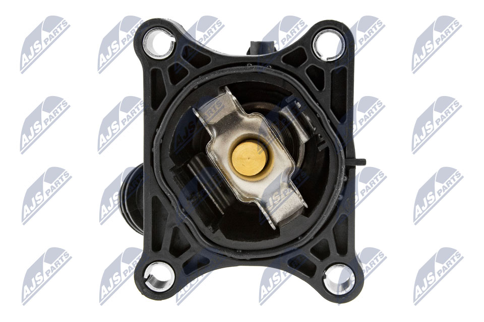 NTY CTM-VV-001 Thermostat, Kühlmittel
