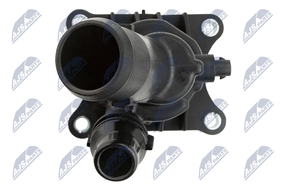 NTY CTM-VV-001 Thermostat, Kühlmittel