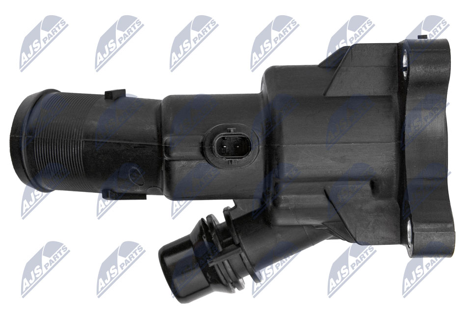 NTY CTM-VV-001 Thermostat, Kühlmittel