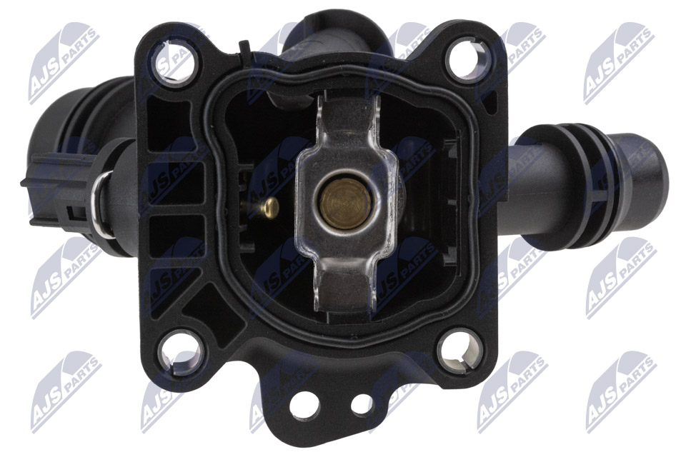 NTY CTM-VV-007 Thermostat, Kühlmittel