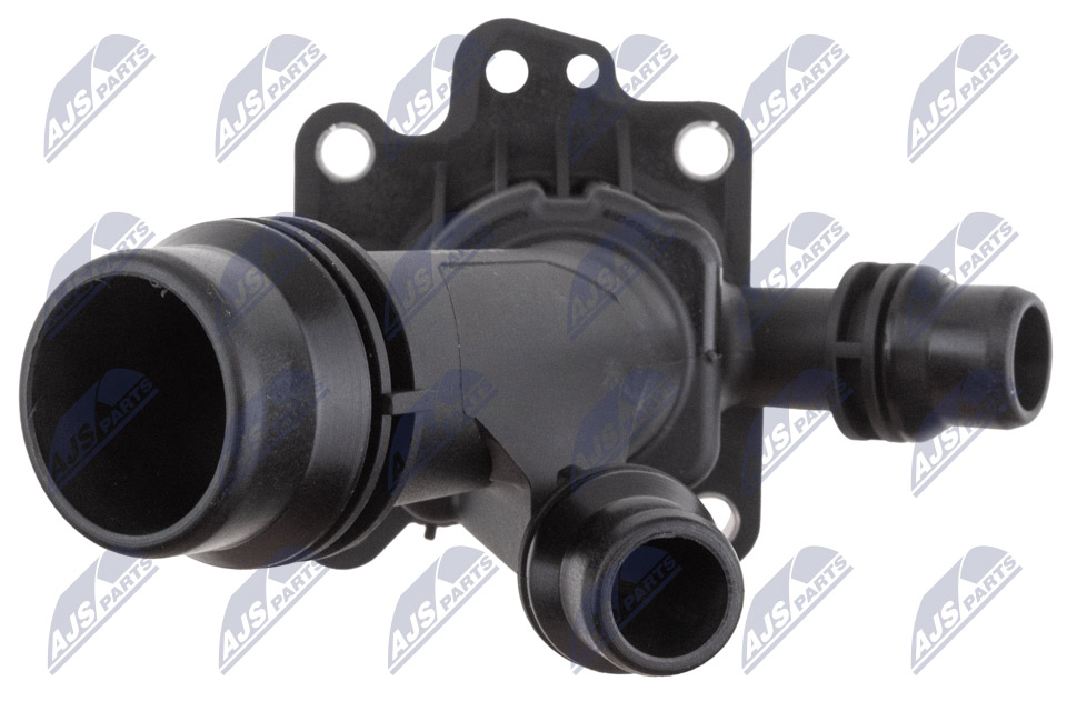 NTY CTM-VV-007 Thermostat, Kühlmittel