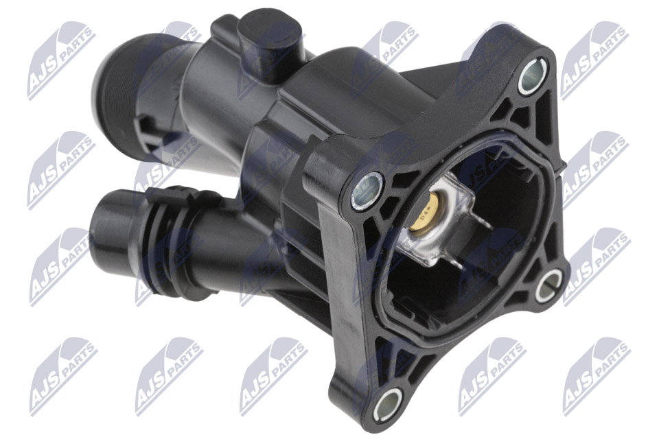 NTY CTM-VV-008 Thermostat, Kühlmittel