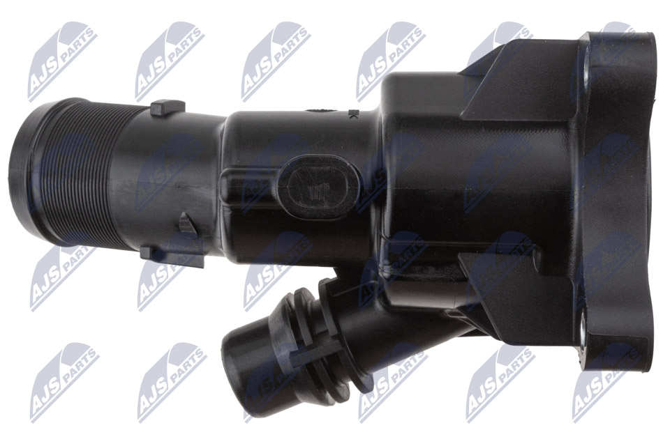 NTY CTM-VV-008 Thermostat, Kühlmittel