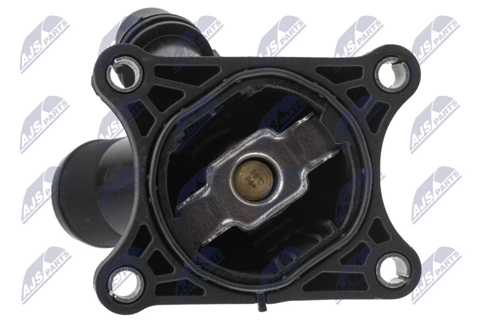 NTY CTM-VV-008 Thermostat, Kühlmittel