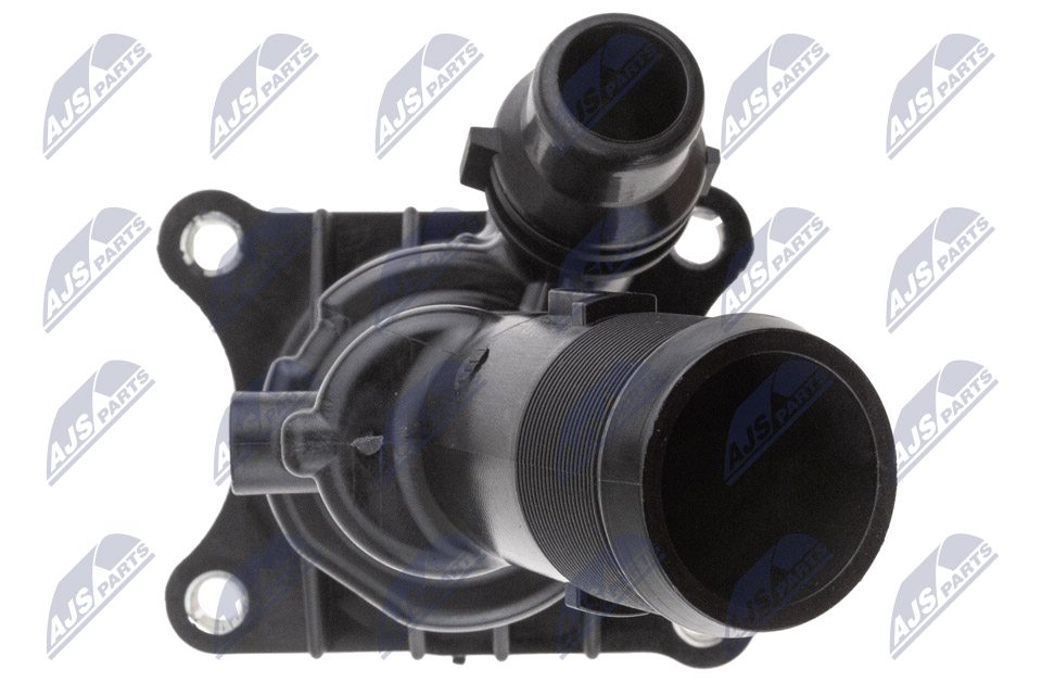NTY CTM-VV-008 Thermostat, Kühlmittel