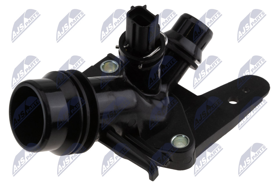 NTY CTM-VV-009 Thermostat, Kühlmittel