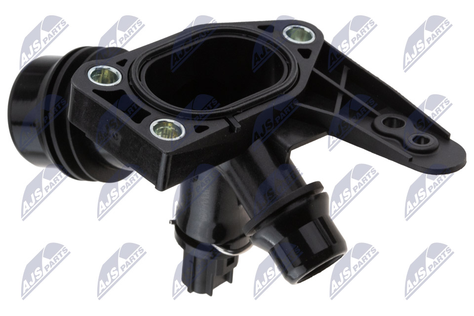 NTY CTM-VV-009 Thermostat, Kühlmittel