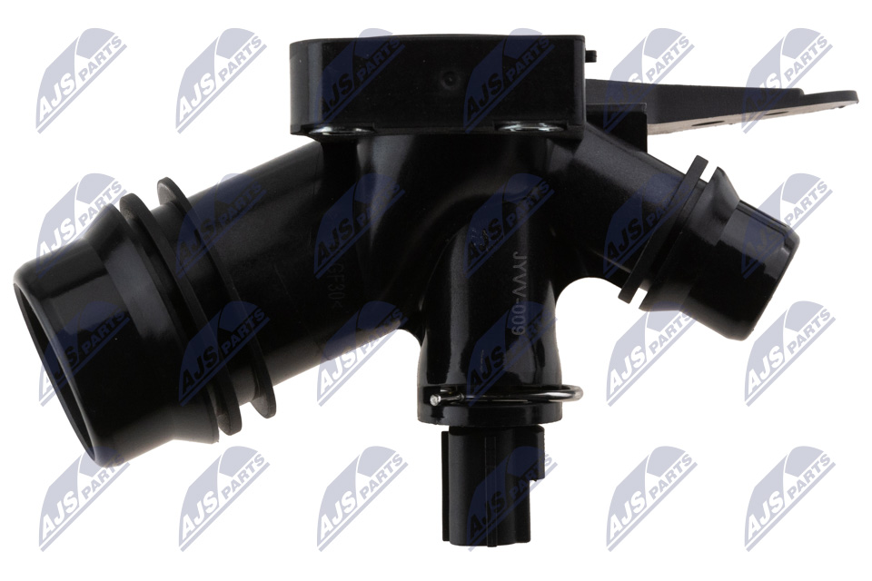 NTY CTM-VV-009 Thermostat, Kühlmittel