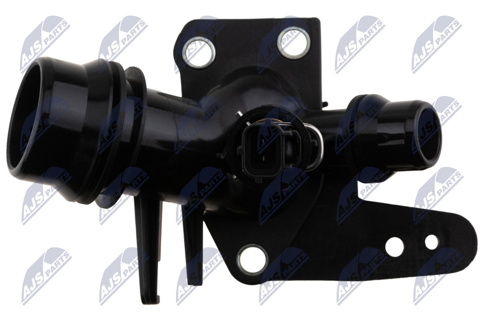 NTY CTM-VV-009 Thermostat, Kühlmittel
