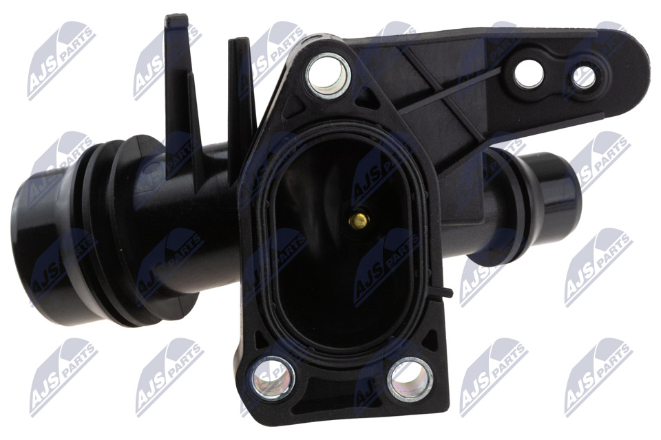 NTY CTM-VV-009 Thermostat, Kühlmittel