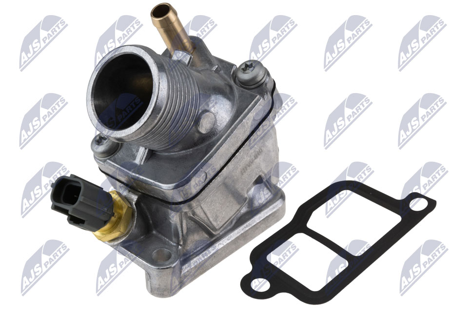 NTY CTM-VV-010 Thermostat Housing