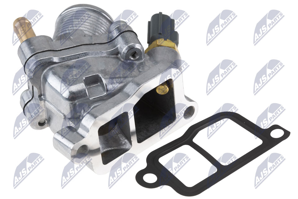 NTY CTM-VV-010 carcasa termostat