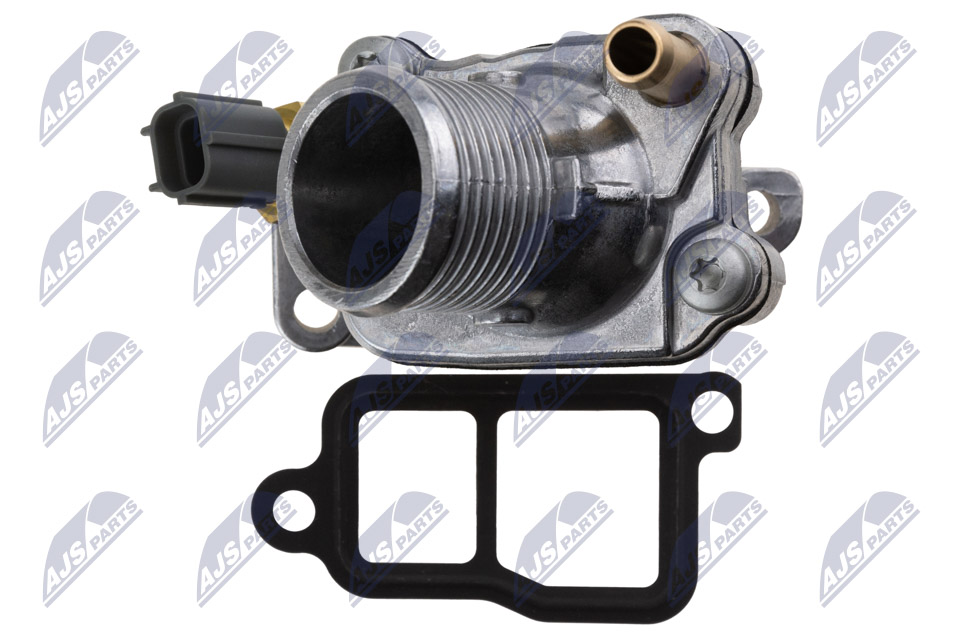 NTY CTM-VV-010 carcasa termostat