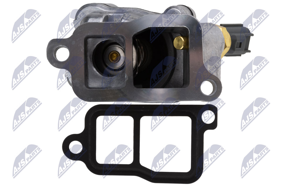 NTY CTM-VV-010 carcasa termostat