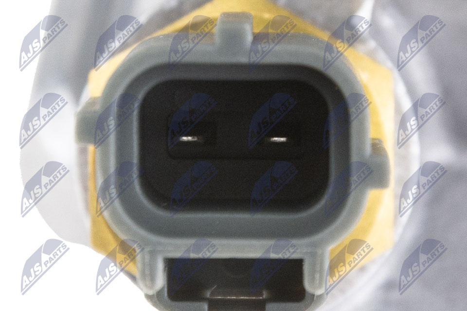 NTY CTM-VV-010 carcasa termostat