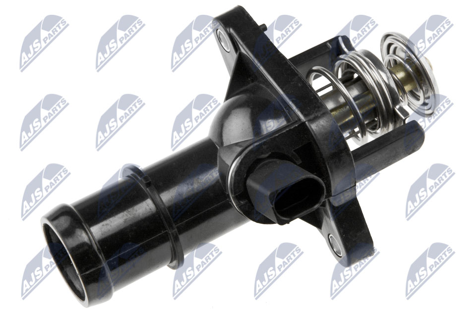 NTY CTM-VW-001 Thermostat, Kühlmittel