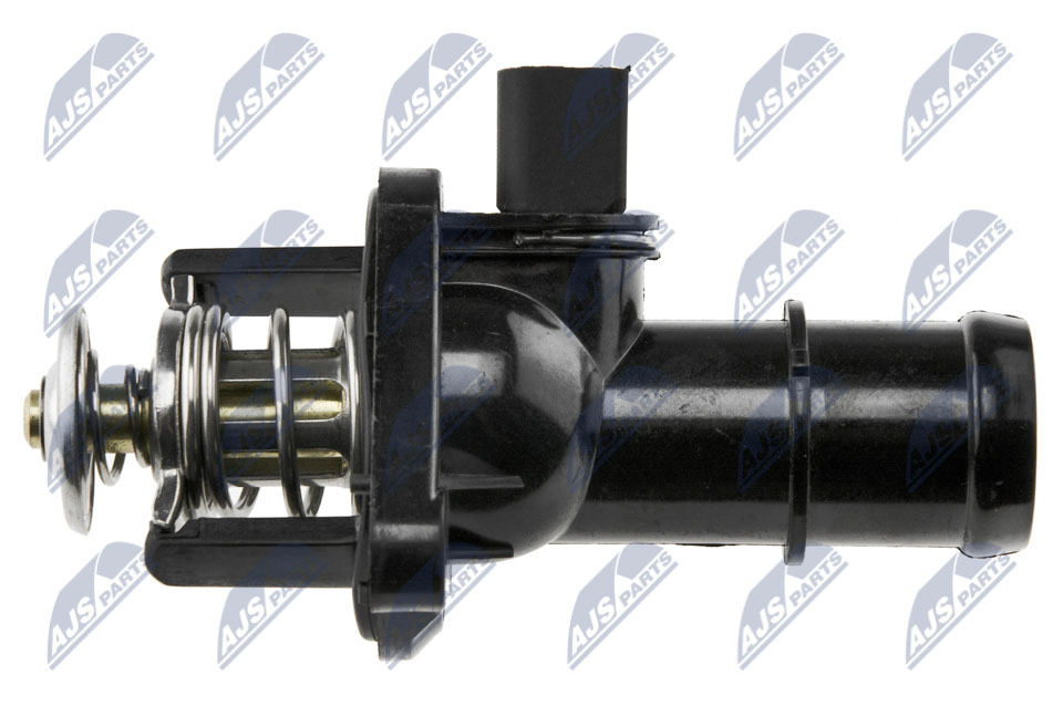 NTY CTM-VW-001 Thermostat, Kühlmittel