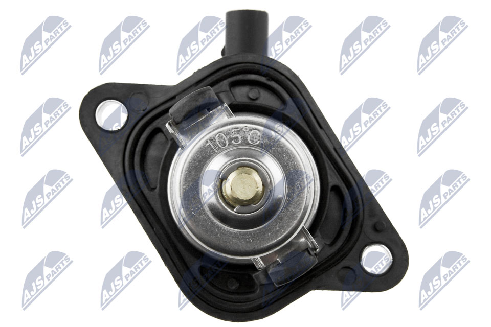 NTY CTM-VW-001 Thermostat, Kühlmittel