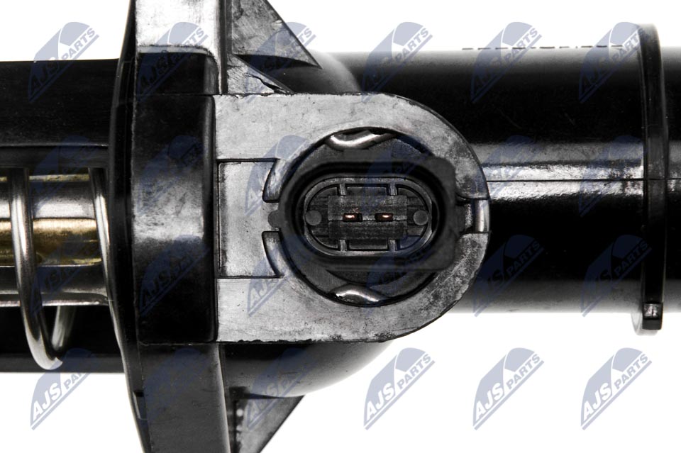 NTY CTM-VW-001 Thermostat, Kühlmittel
